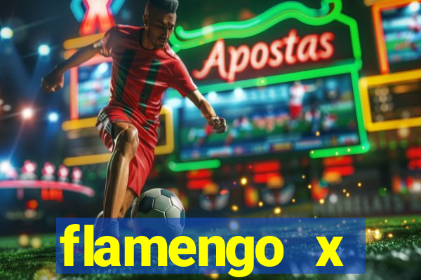 flamengo x fortaleza canais play